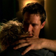 Image for article titled Veronica Mars: “Welcome Wagon”